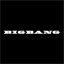 ygex.jp