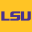 lsuhealthfoundation.org