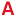 apropotv.ro