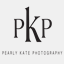 pearlykate.com