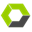 pixelmade.dk