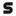 specterwireless.com