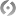 benjaminbrolet.com
