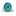 netplayaldeota.net