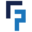floorplanimaging.com