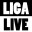 ligalive.wordpress.com