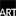 tessart.ch