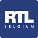 rtlbelgium.be