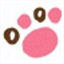 chocola.info