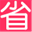 laijiusheng.com