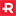 rostigraben.ch