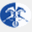 tackntrack.com