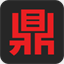 sh-dinghao.com