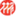 0735cs.com