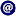 computerworksar.com