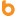 buglet-us.com
