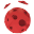 bigredplanetgames.com