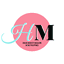 hijabimag.com