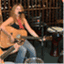 rebeccaneuman.com