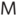 magentoko.com