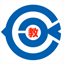 t-t-c.org