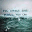 weekfromnextthursday.wordpress.com