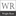 wright-ryanhomes.com