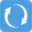 blog.complyfile.com