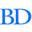 bdtool.com