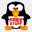 fanpm.com
