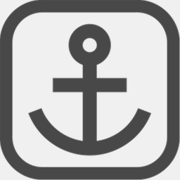 anchor.network