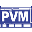 pvm-online.de