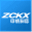 docoms.com