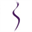 bodyalignpt.com