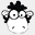 pinksheep.ro
