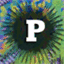 interactivefree.com
