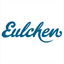 eulchen-bier.de