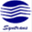 syntrans.com