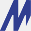 mabatec.com