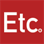 etc.scripts.mit.edu