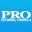 proind.com