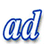 adceterapromos.com