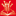 voluntariadostd.v2v.net