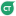 cd5604.com
