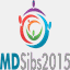 mdsibs.com
