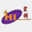 hlsteels.com