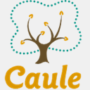 caule.com.br