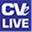 live.cvemonitor.com