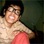 iamsopop.com