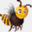 herbbee.net